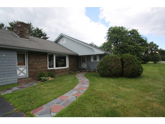44 Windywood Road