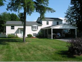44 Woodcrest Cir