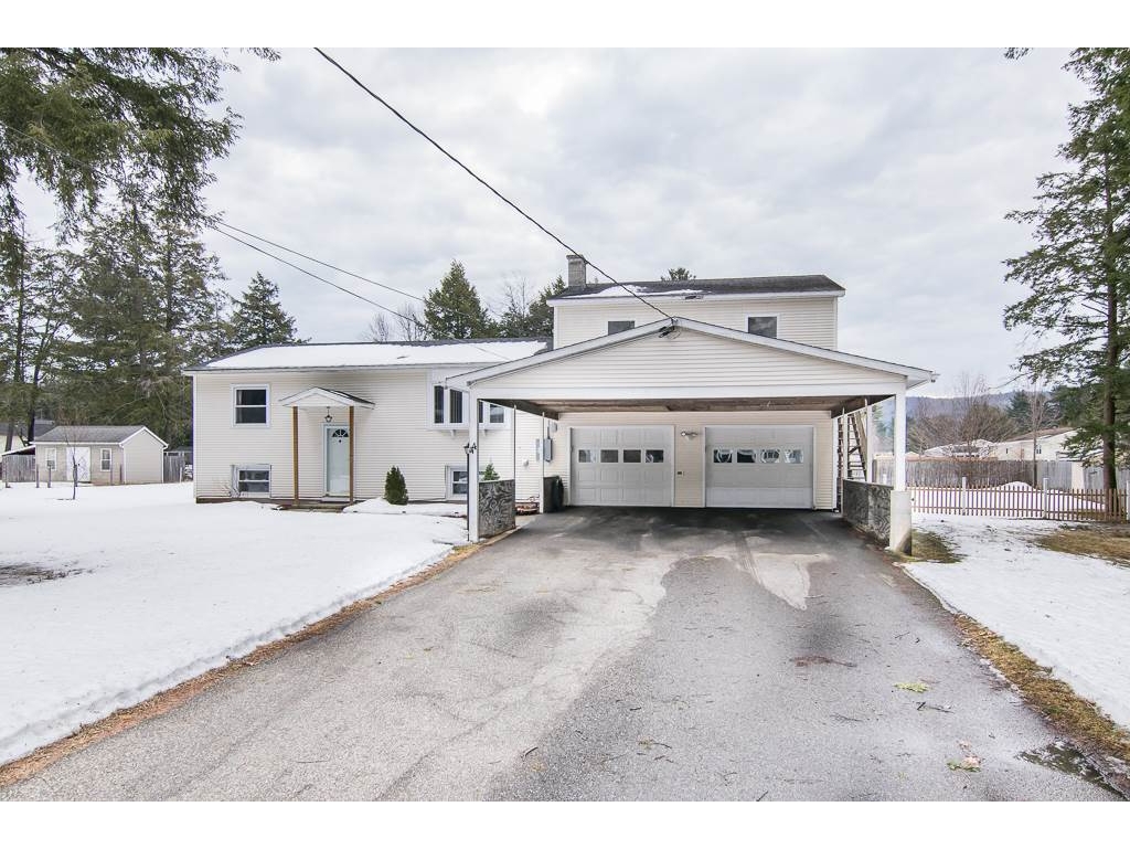 44 Woodcrest Circle