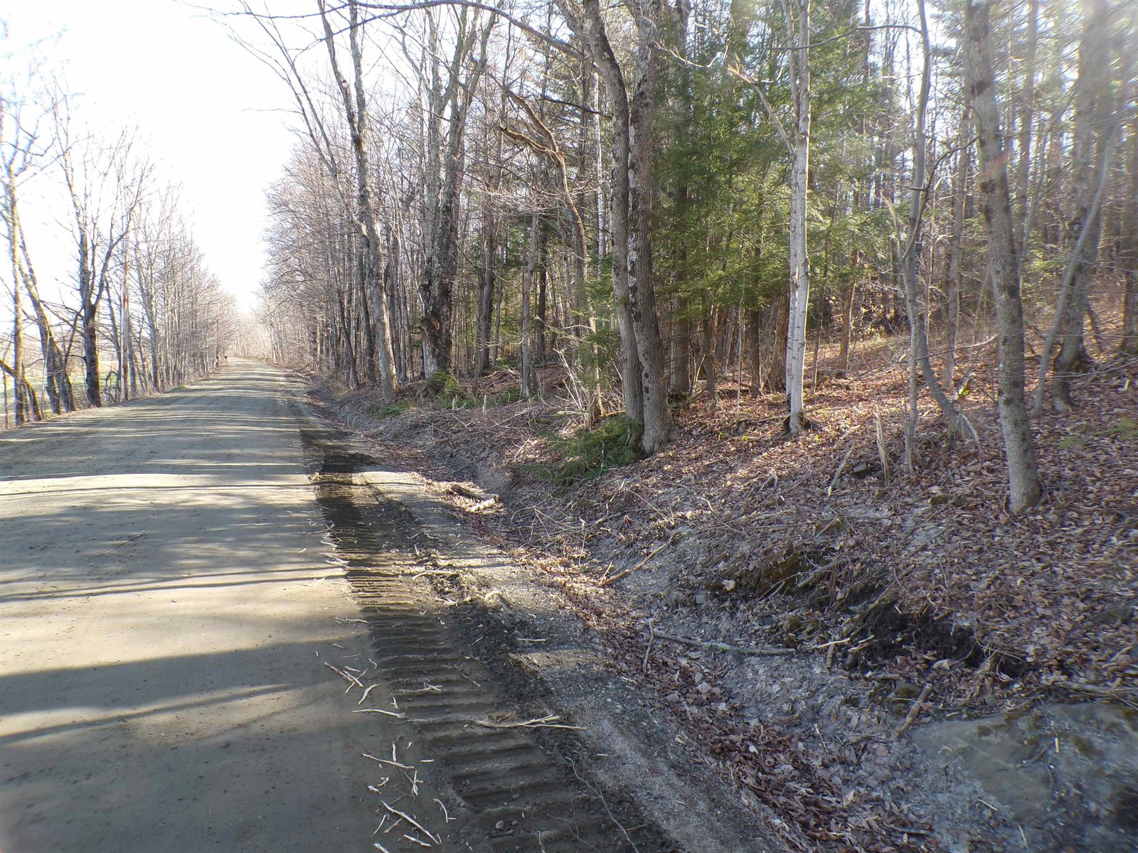 440 Baird Road