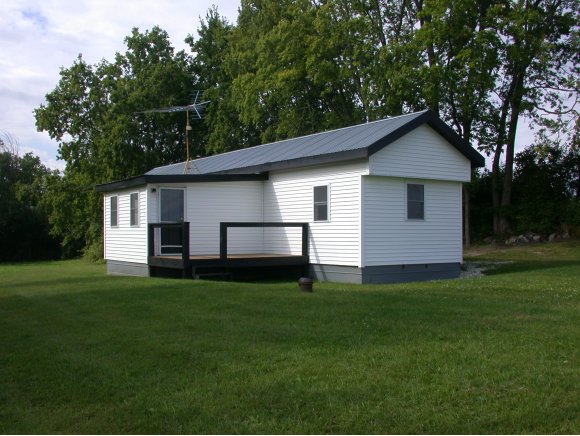 440 Dewey Rd.