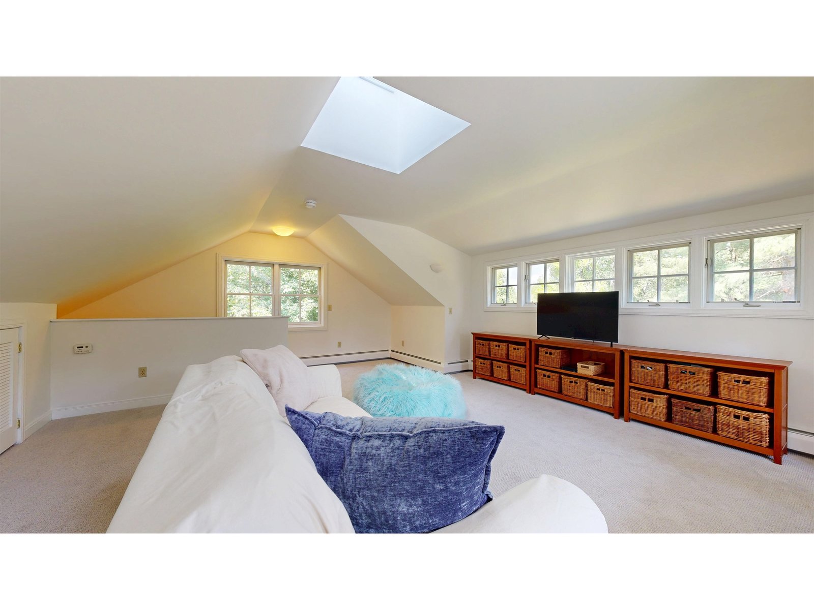 440 Haymaker Road