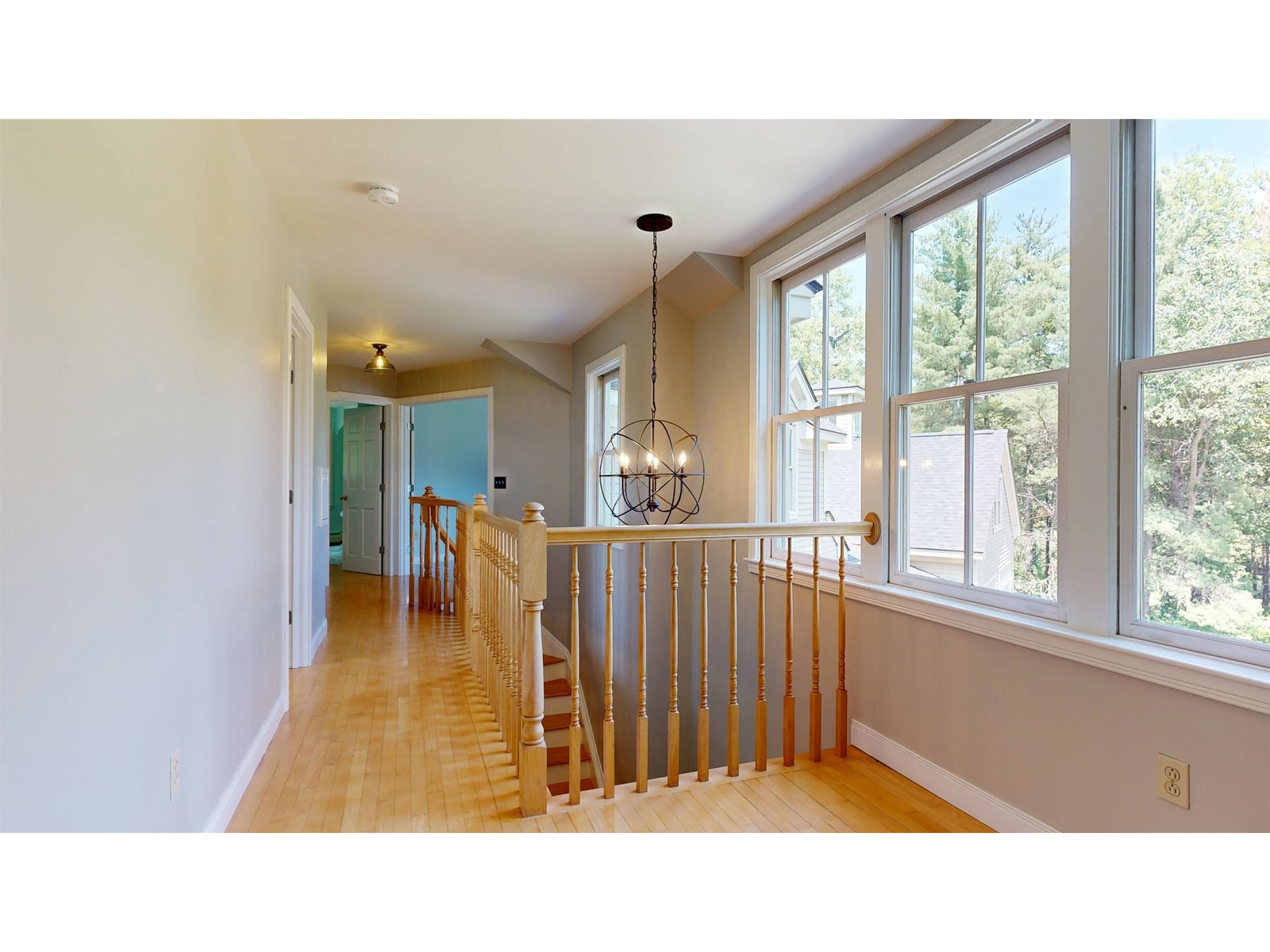 440 Haymaker Road