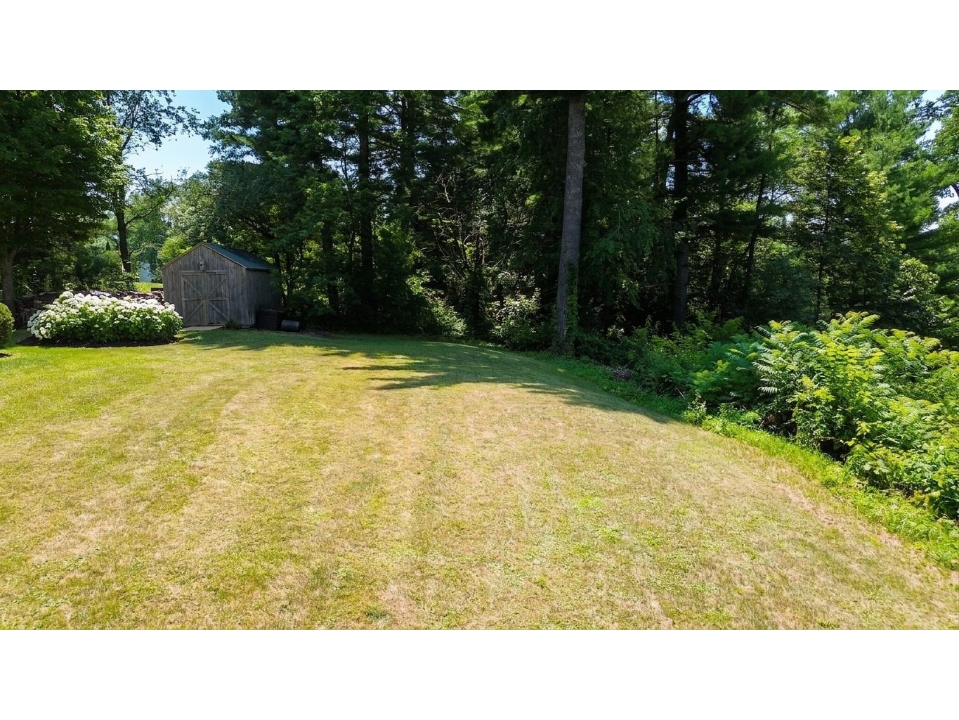 440 Haymaker Road