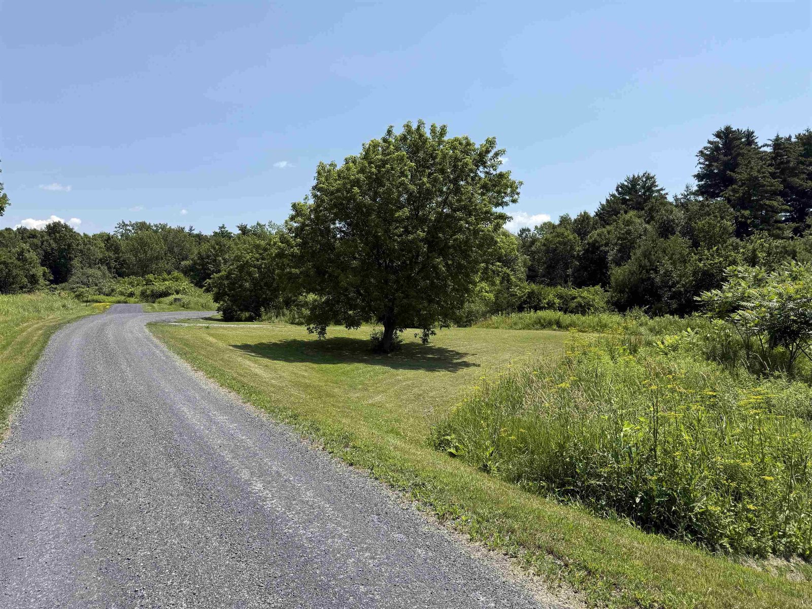 440 Haymaker Road