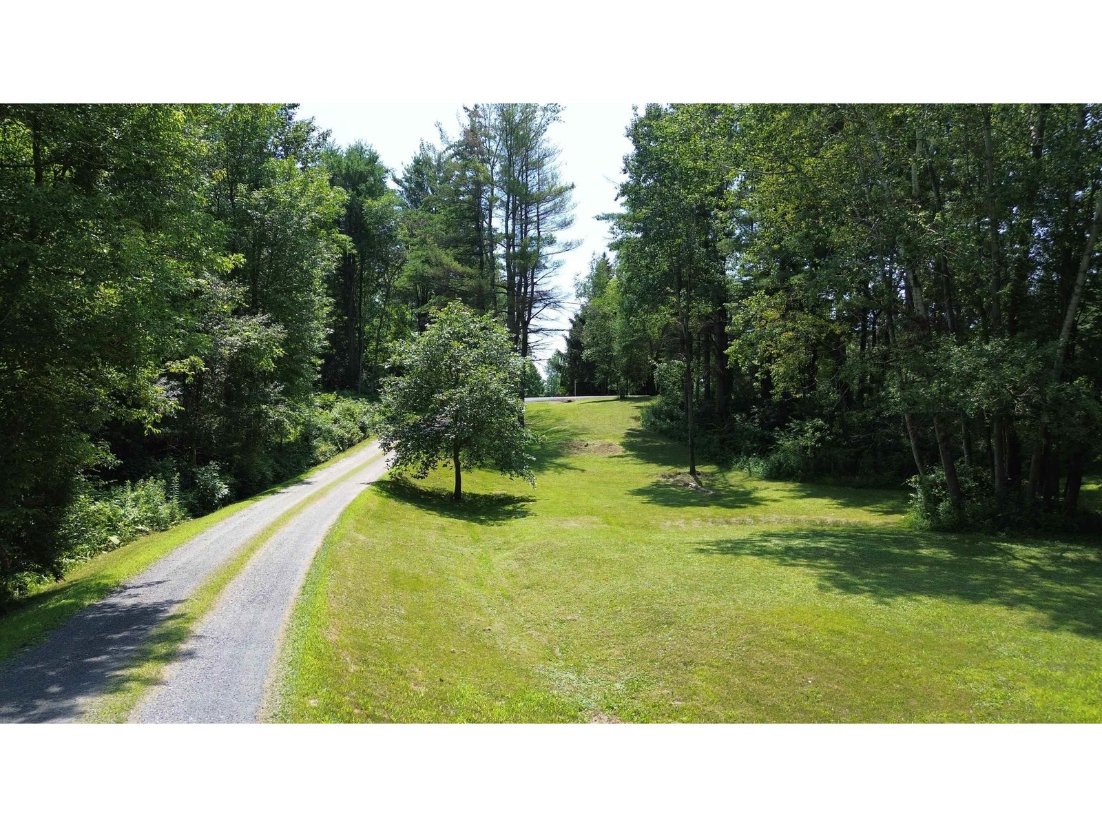 440 Haymaker Road