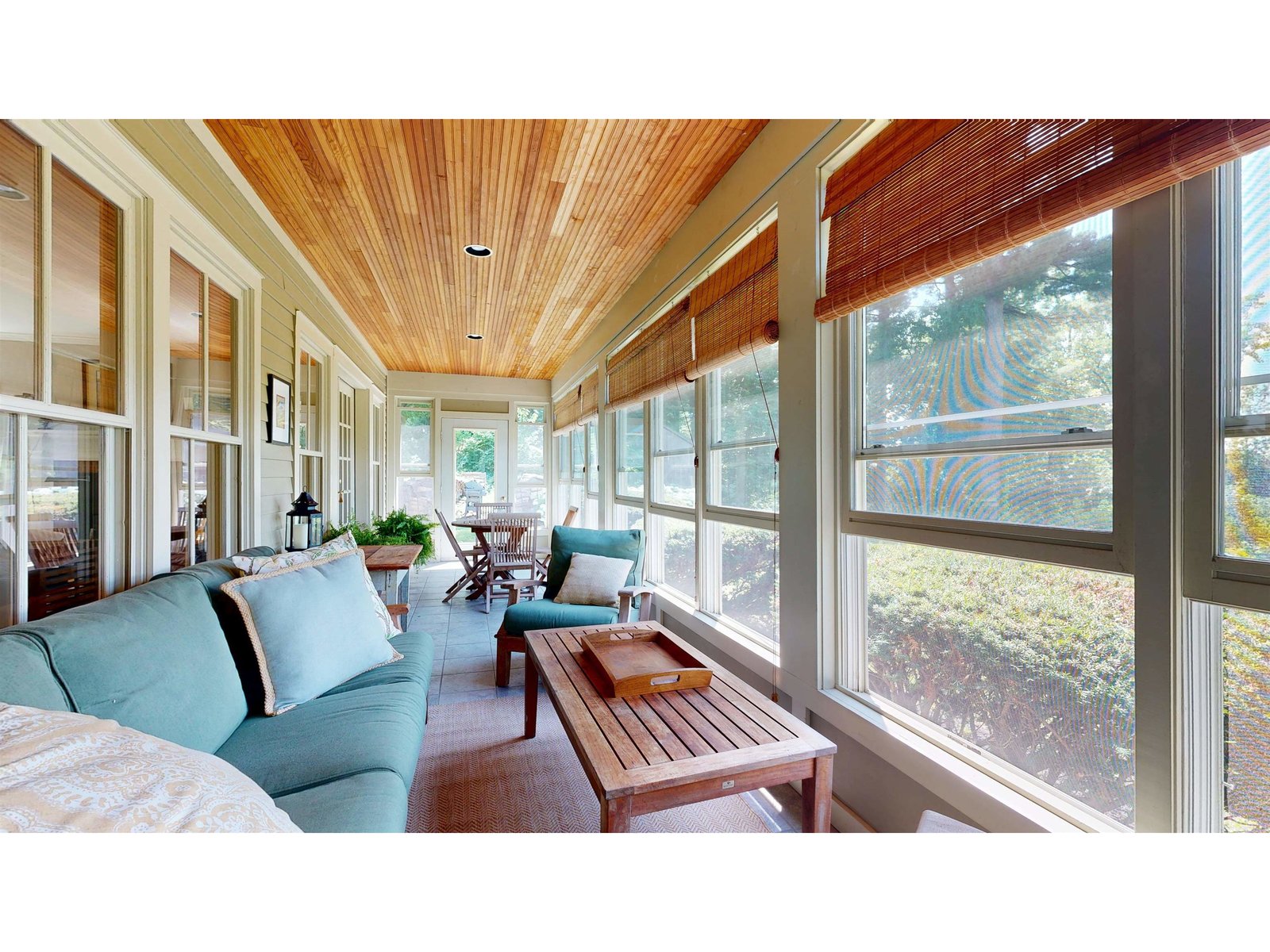 440 Haymaker Road