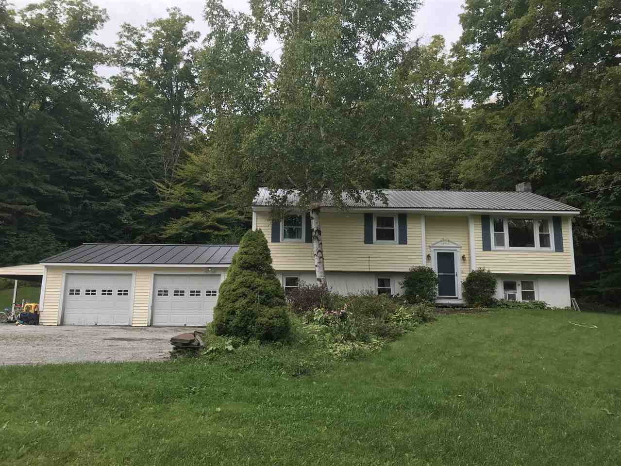 440 Horn of the Moon Road
