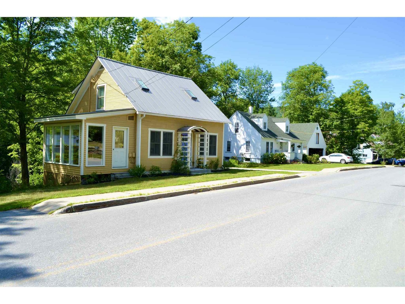 440 Main Street