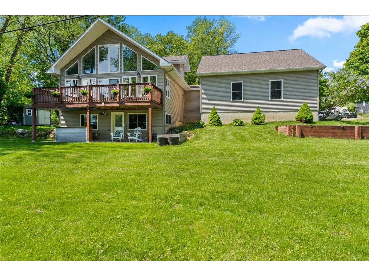 440 Mills Point Road, Colchester