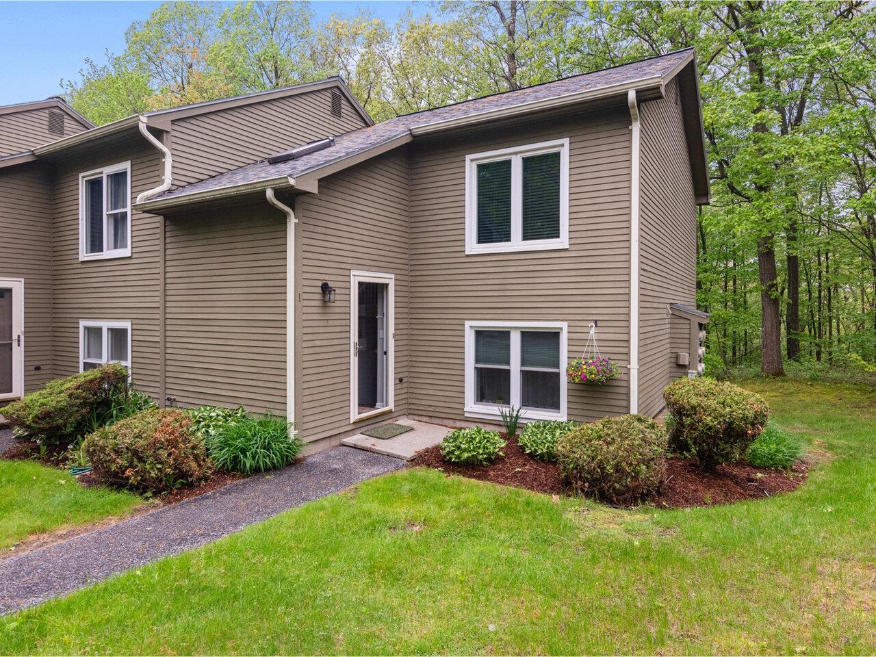 440 Oak Circle, Unit 1