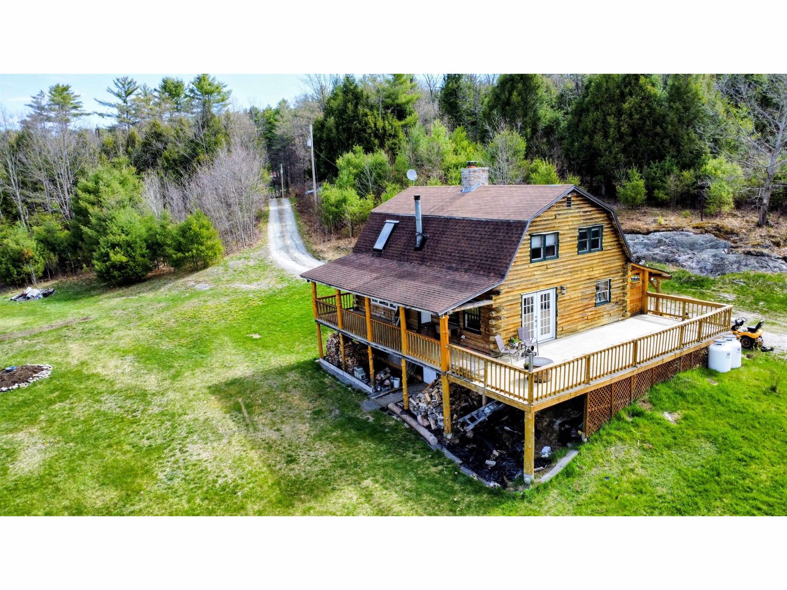 440 Stapelfeld Drive