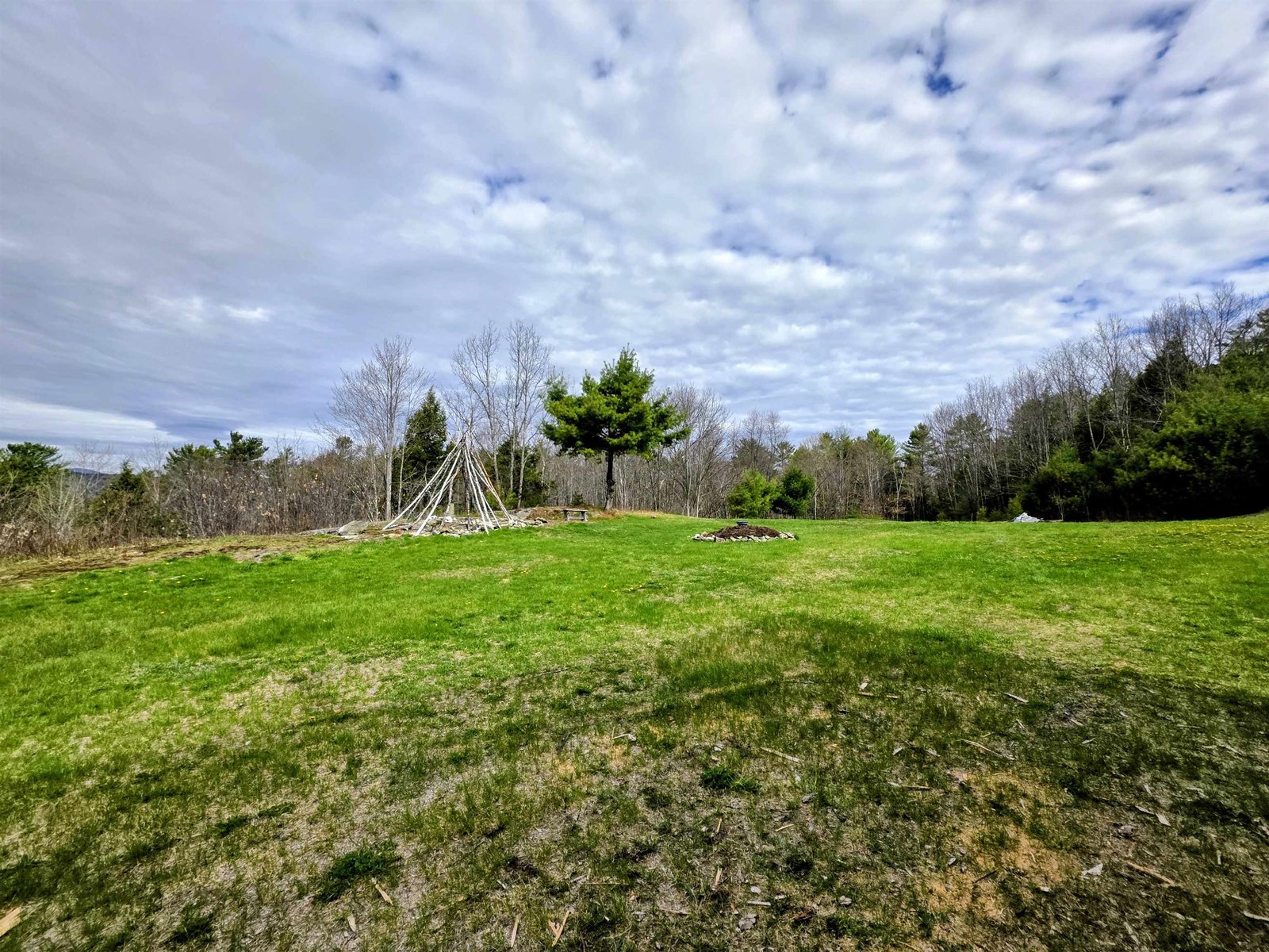 440 Stapelfeld Drive