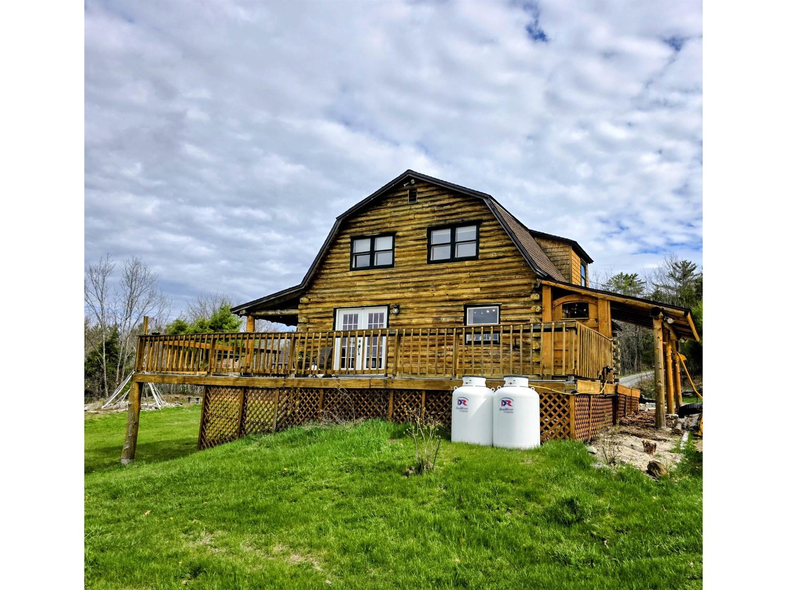 440 Stapelfeld Drive