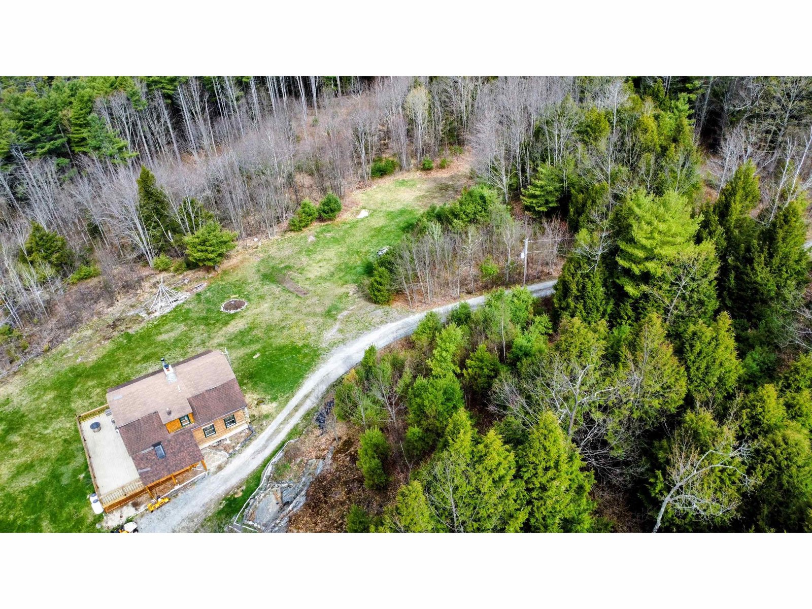 440 Stapelfeld Drive