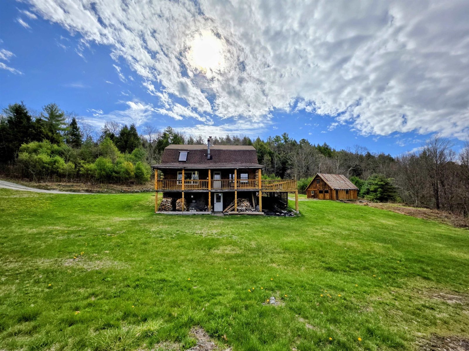 440 Stapelfeld Drive
