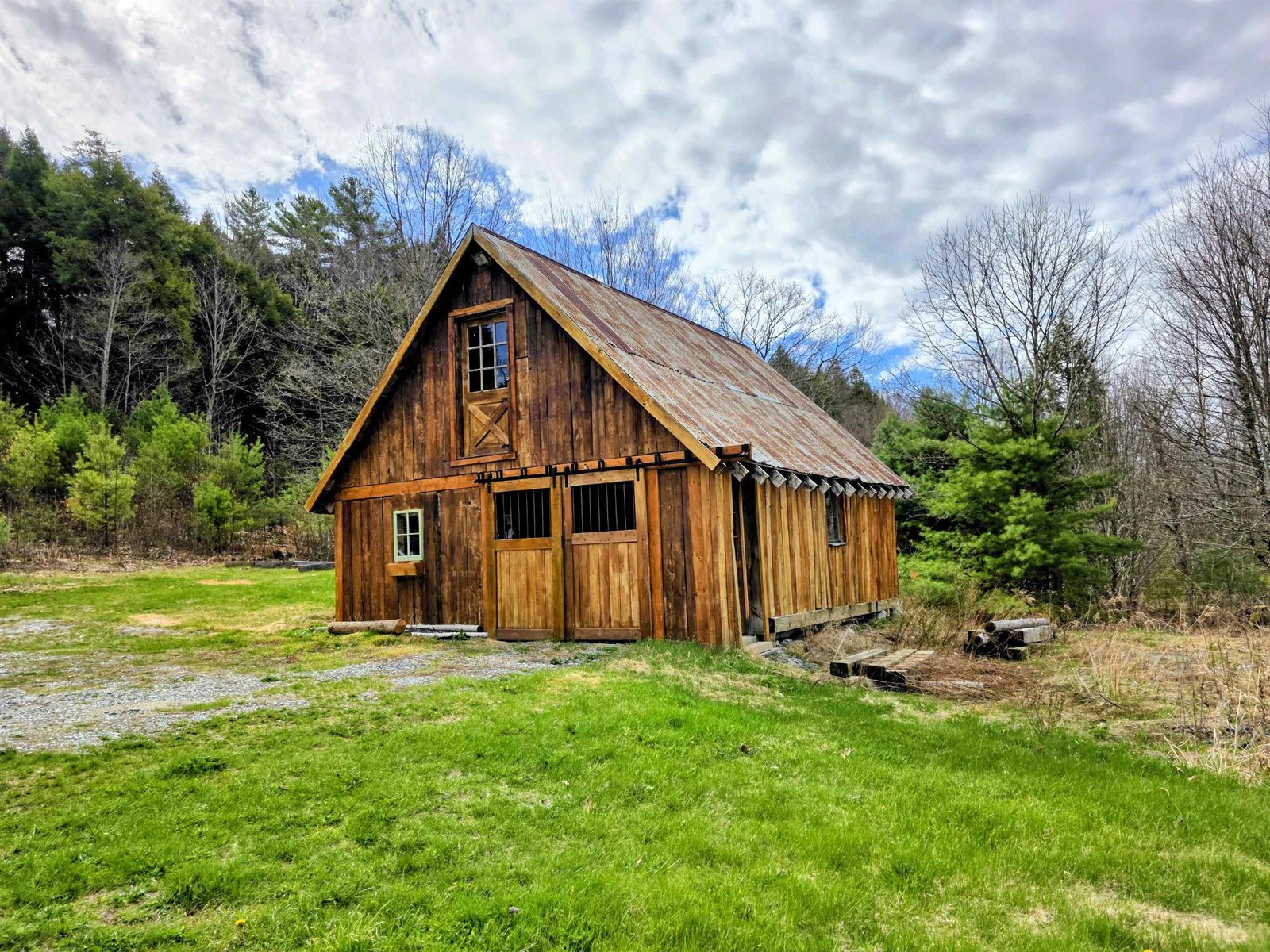 440 Stapelfeld Drive