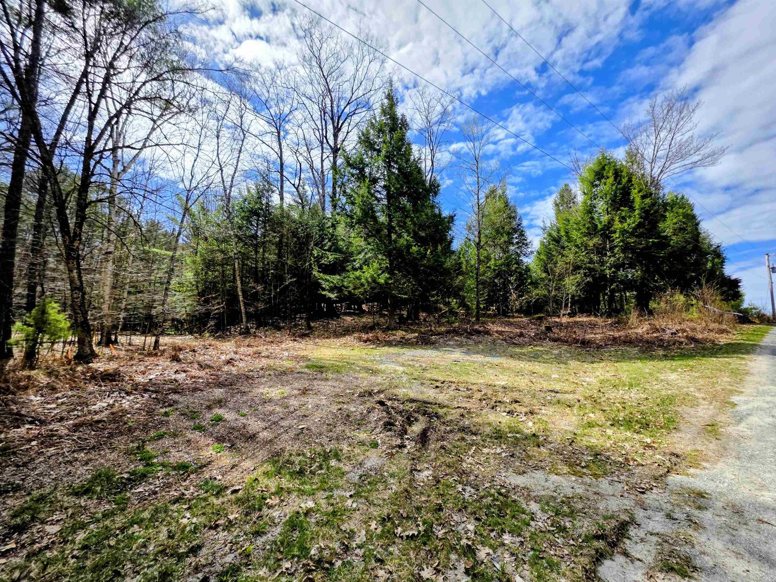 440 Stapelfeld Drive