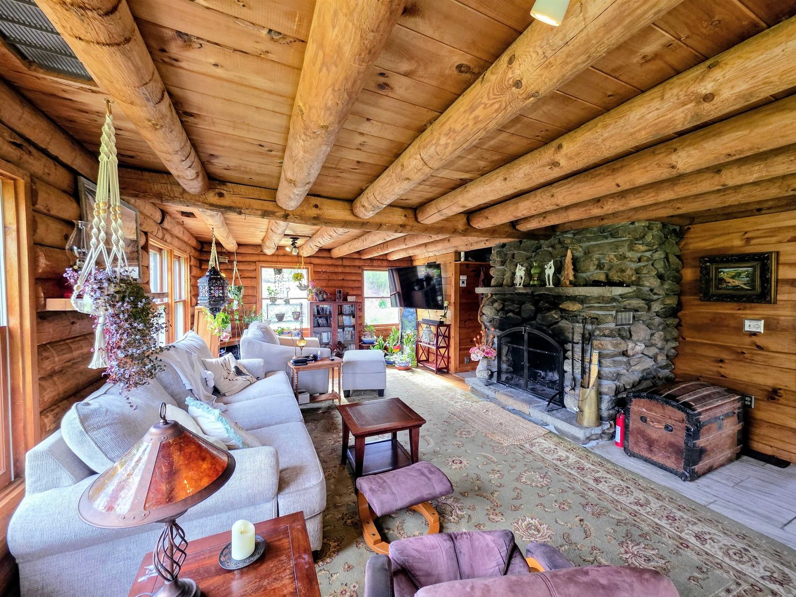440 Stapelfeld Drive