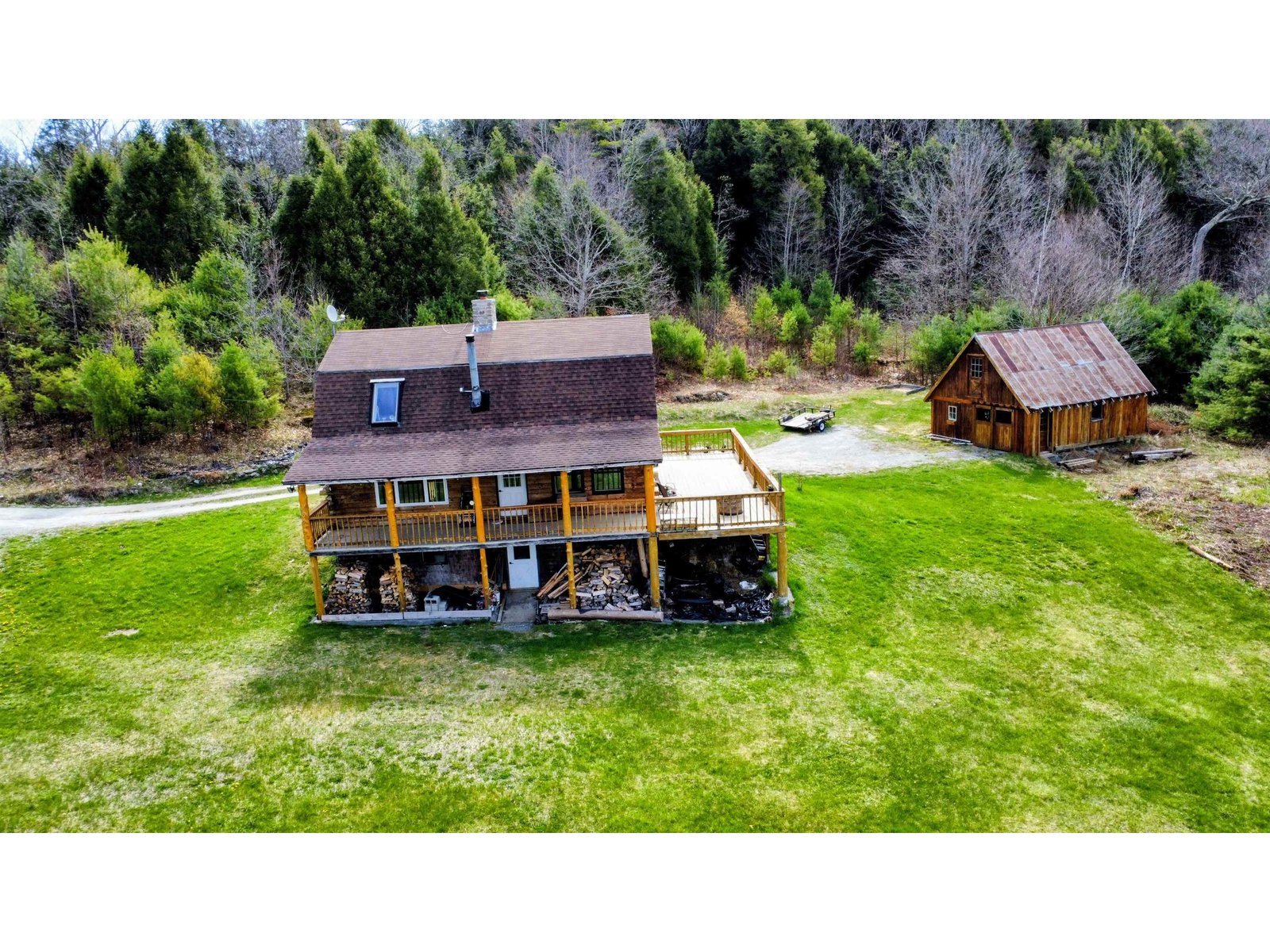 440 Stapelfeld Drive