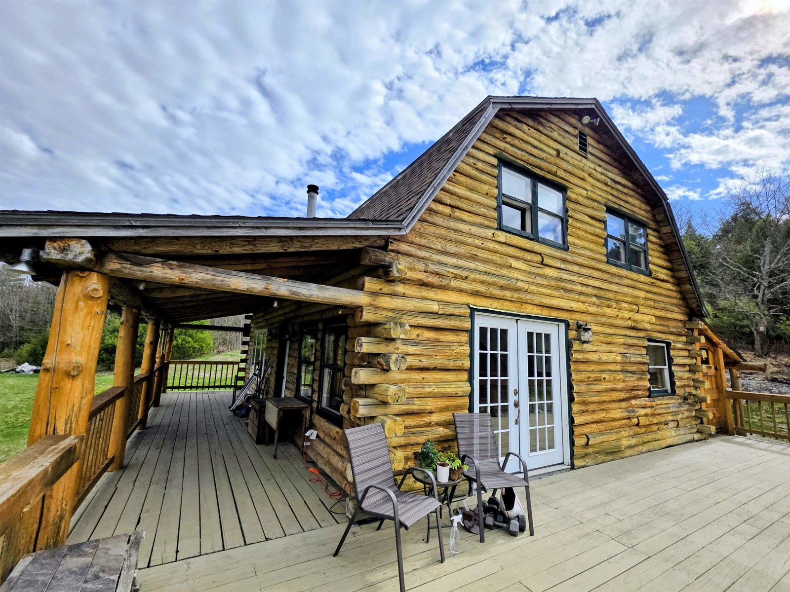 440 Stapelfeld Drive
