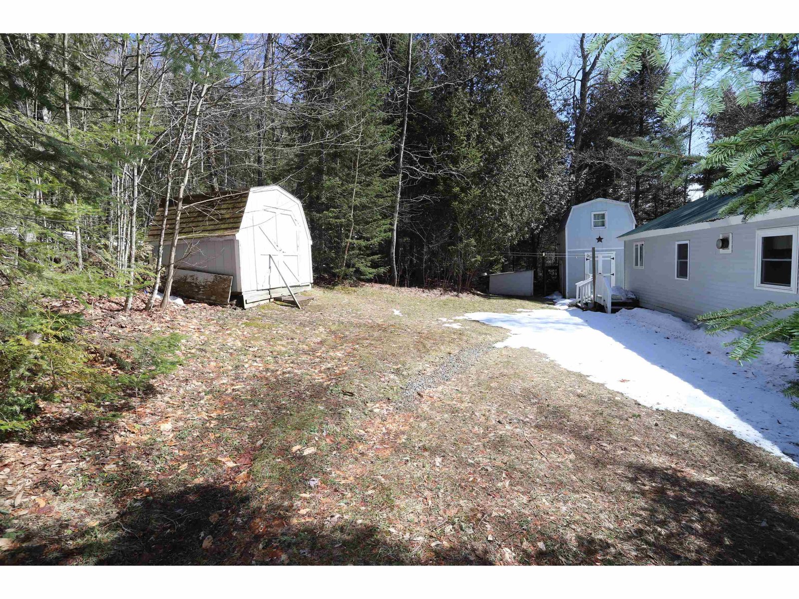 440 Stone Shore Road