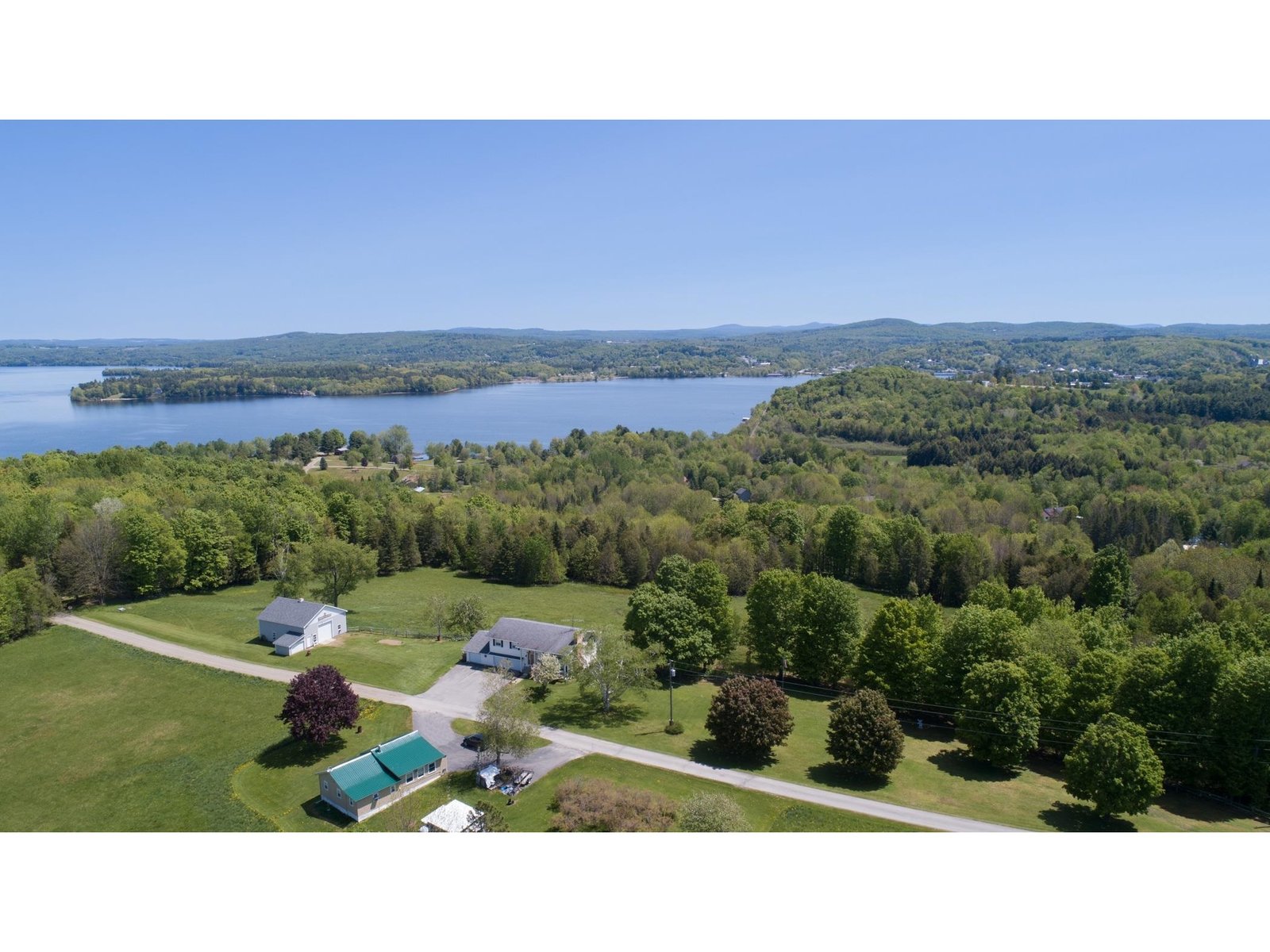 440 Topper View Drive