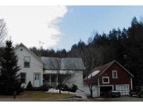 4403 VT. Route 15 East