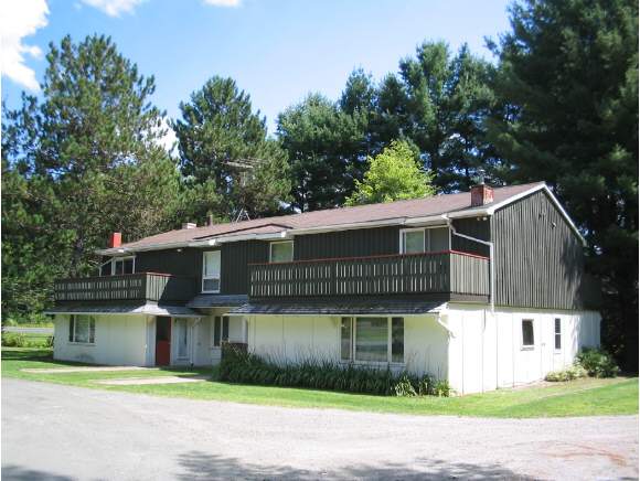 4405 Mountain Rd, Unit B