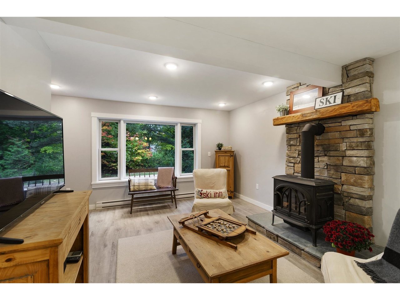 4405 Mountain Road, Unit C