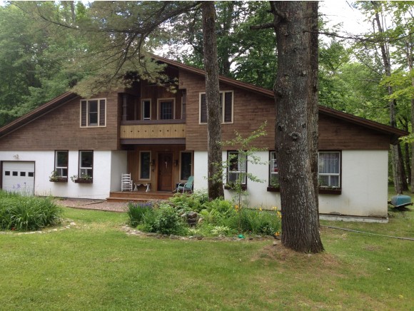 4409 Mountain