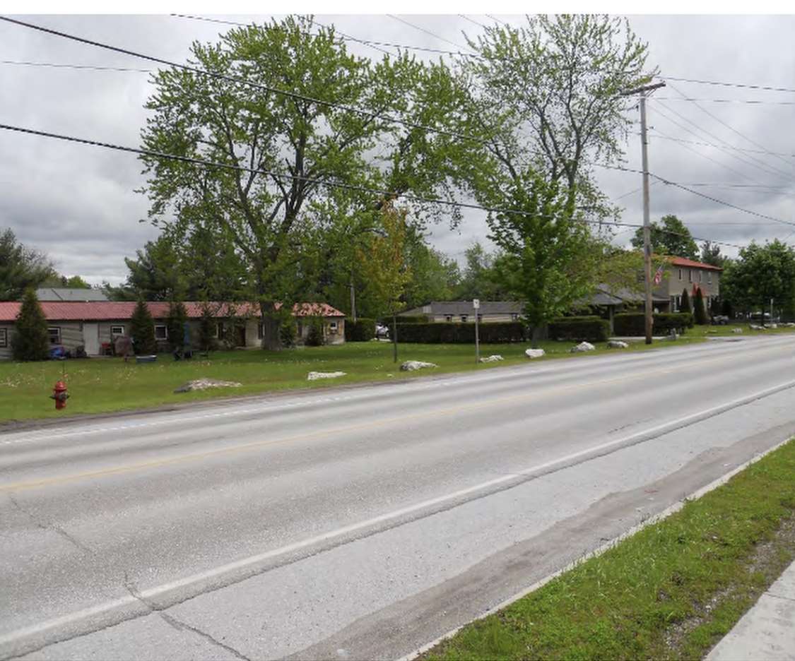 441-457 Route 7