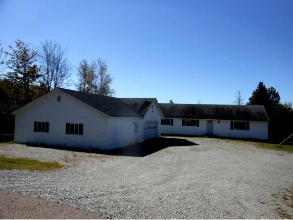 441 Belvidere Road