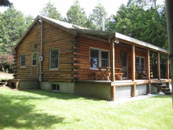 441 Cedarvale Lane