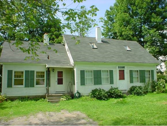 441 Center Road