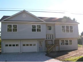 441 Fontaine Rd