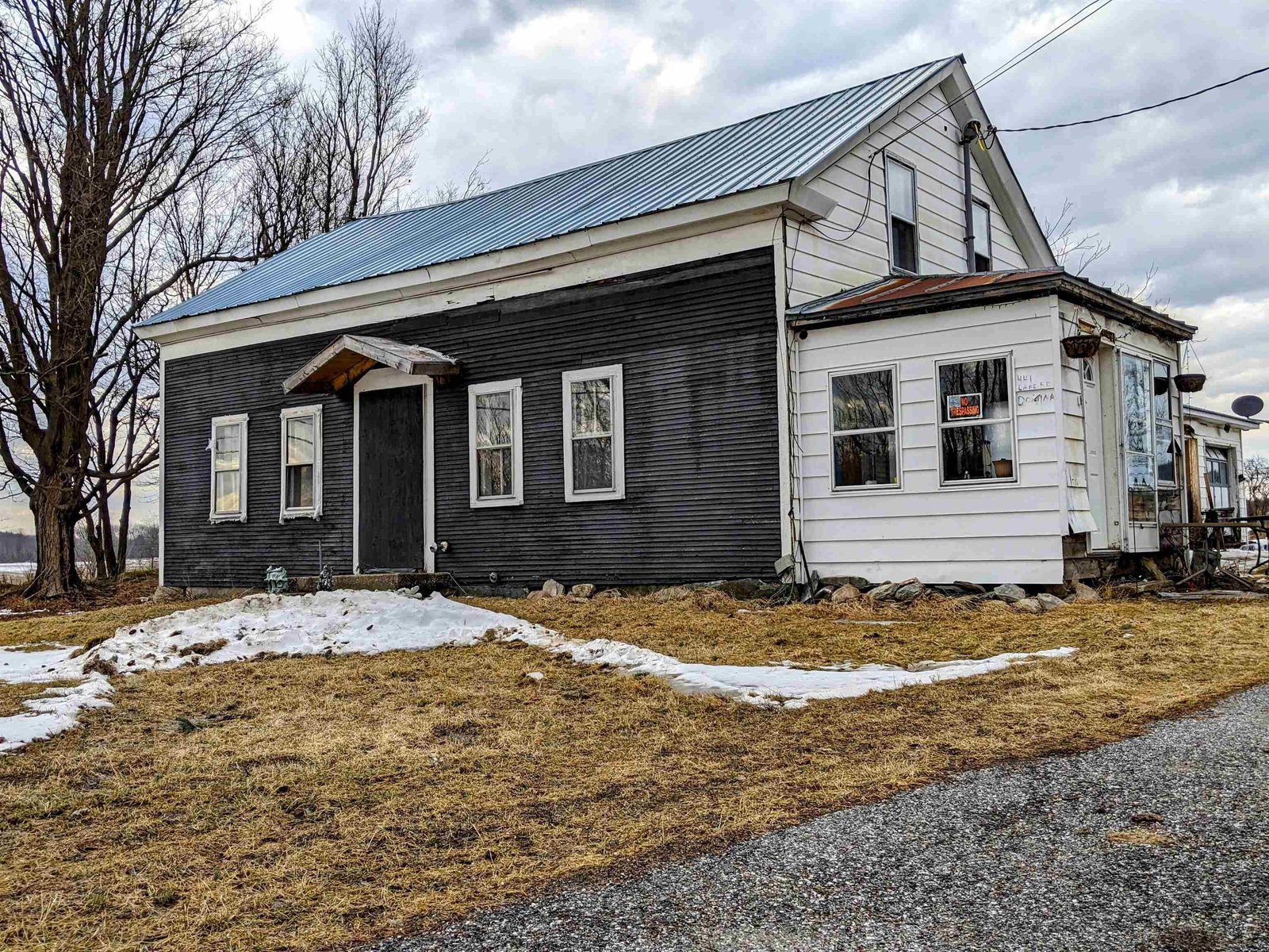 441 Lake Road