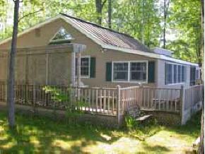 441 Maiden Lane