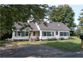 441 Middlesex Center Road