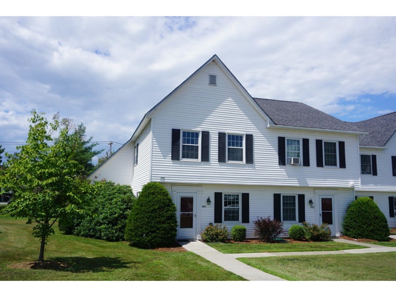 441 Westview Circle
