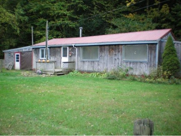 4419 River Road