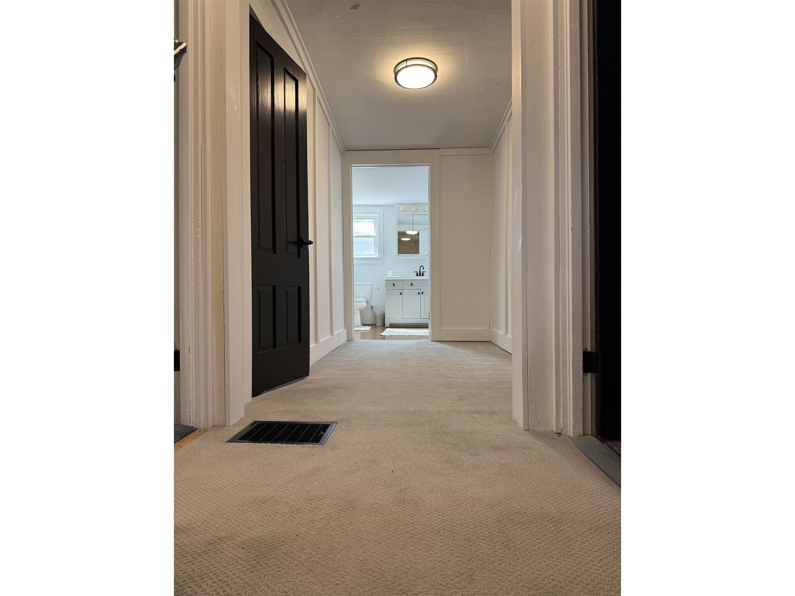 442 East Main Street