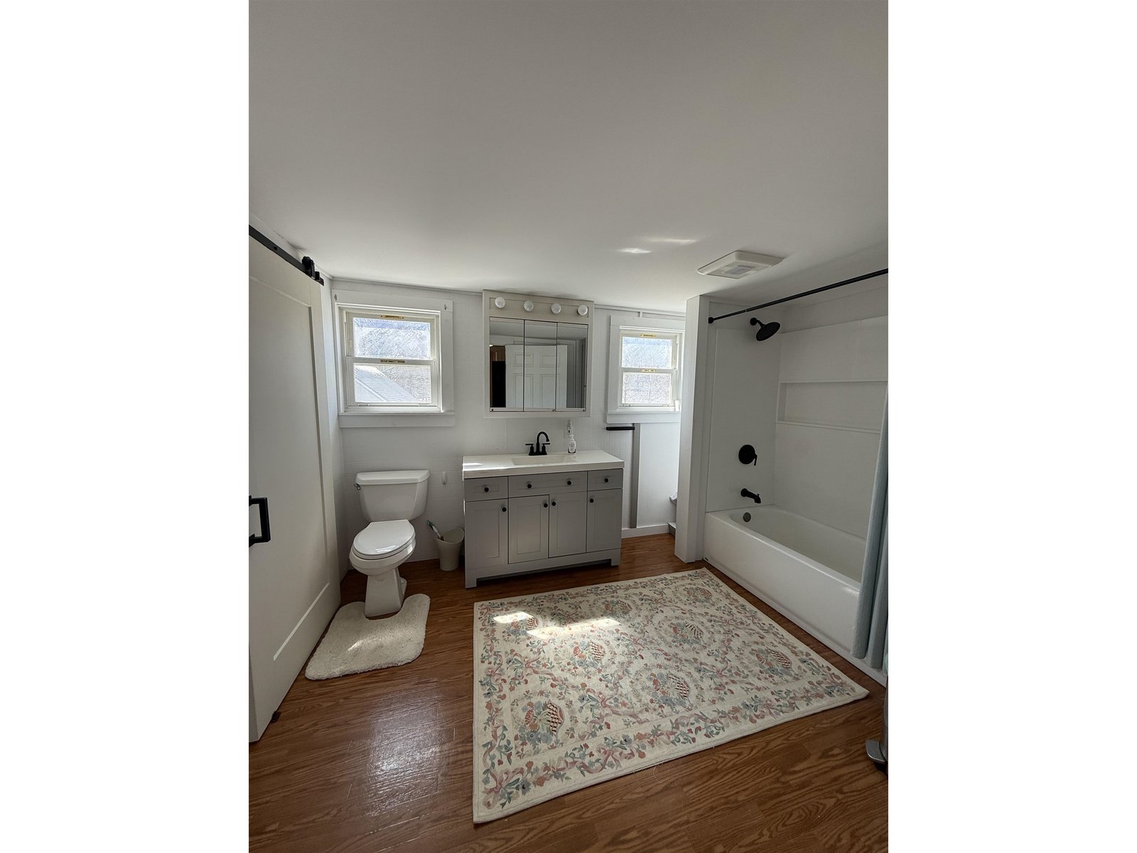 442 East Main Street