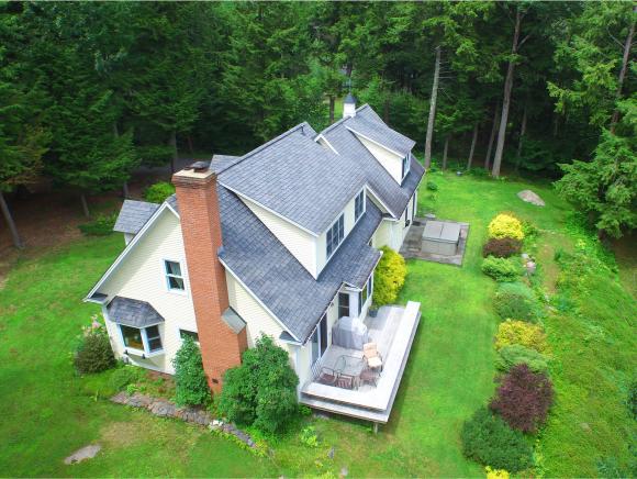 442 Hiddenwood
