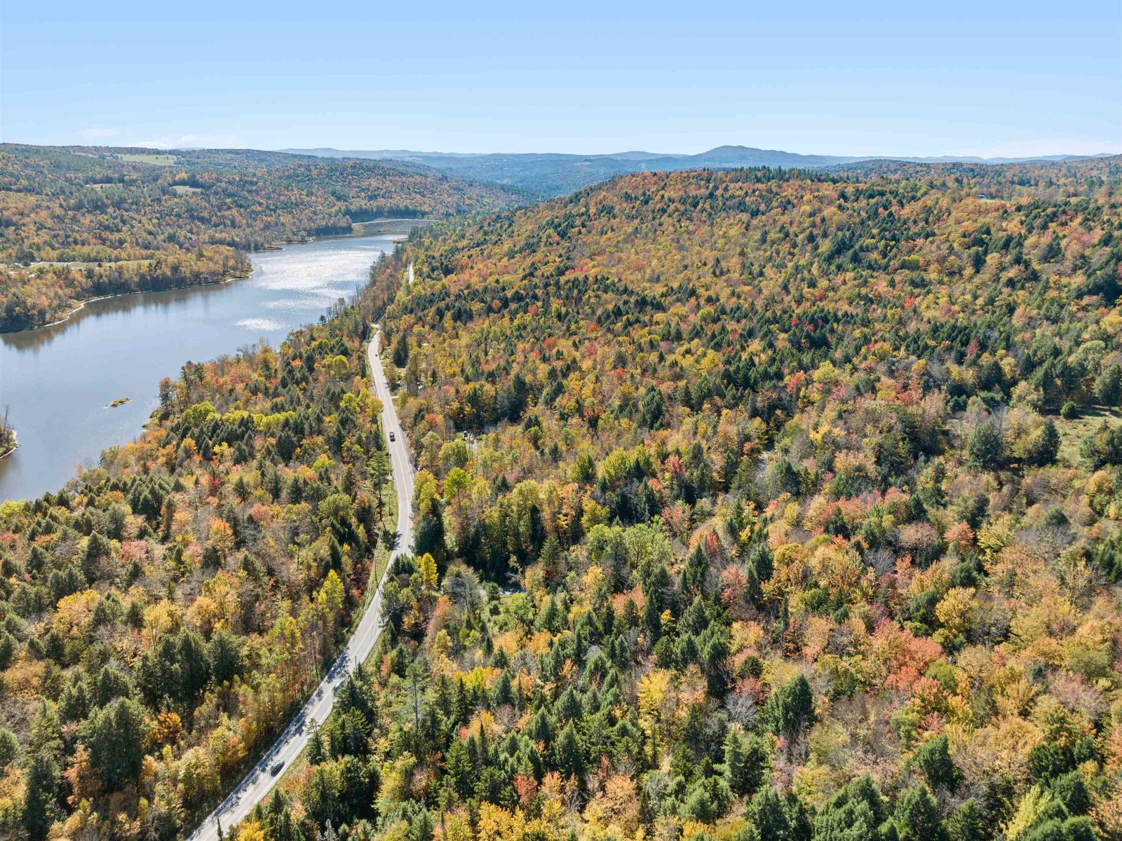 442 VT Route 12
