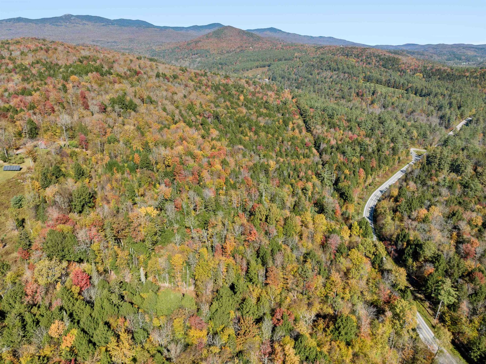 442 VT Route 12