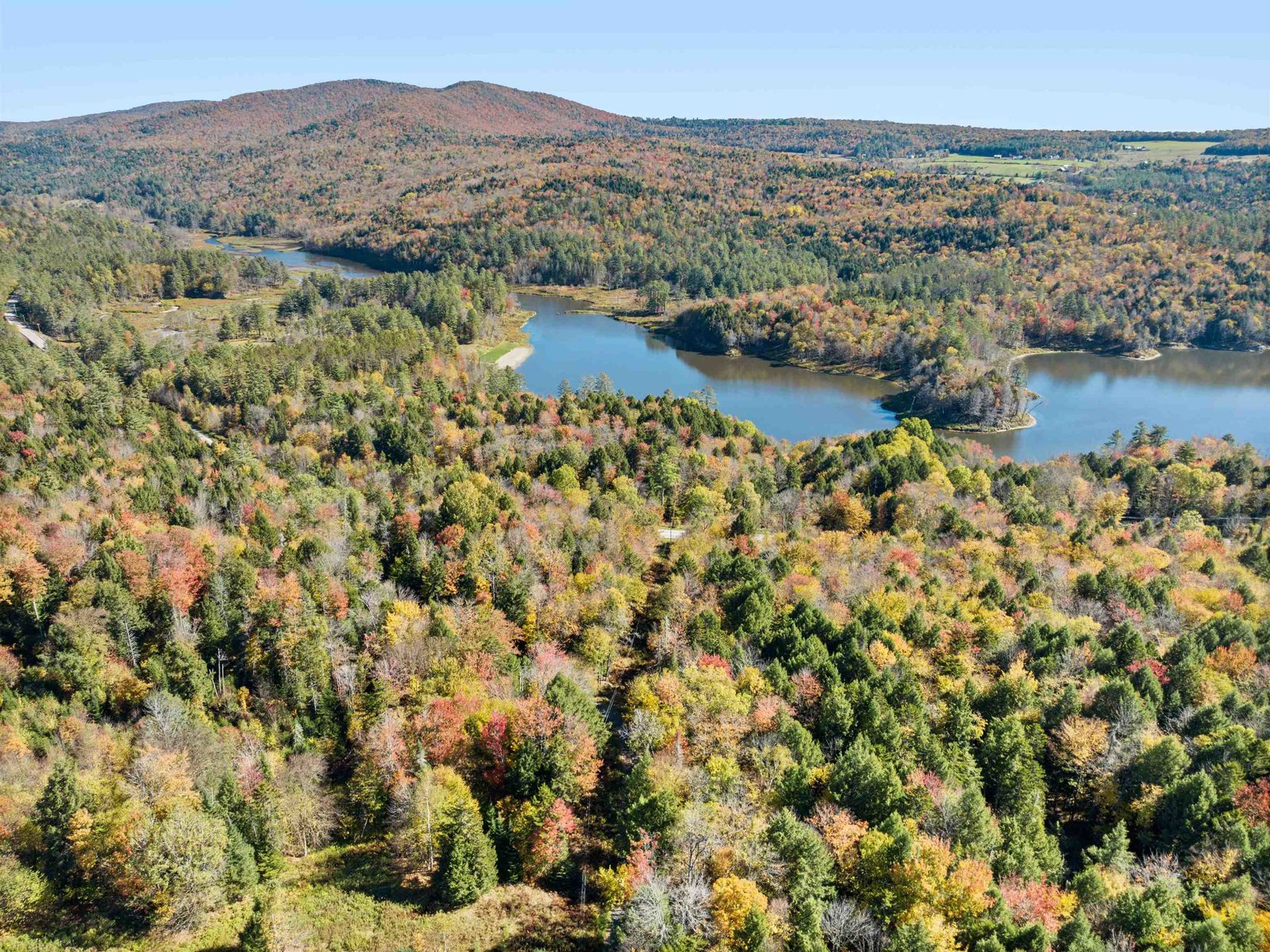 442 VT Route 12