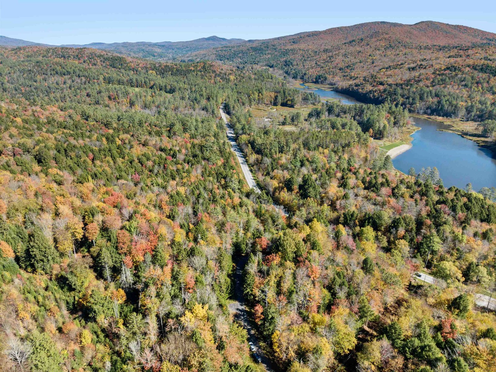 442 VT Route 12