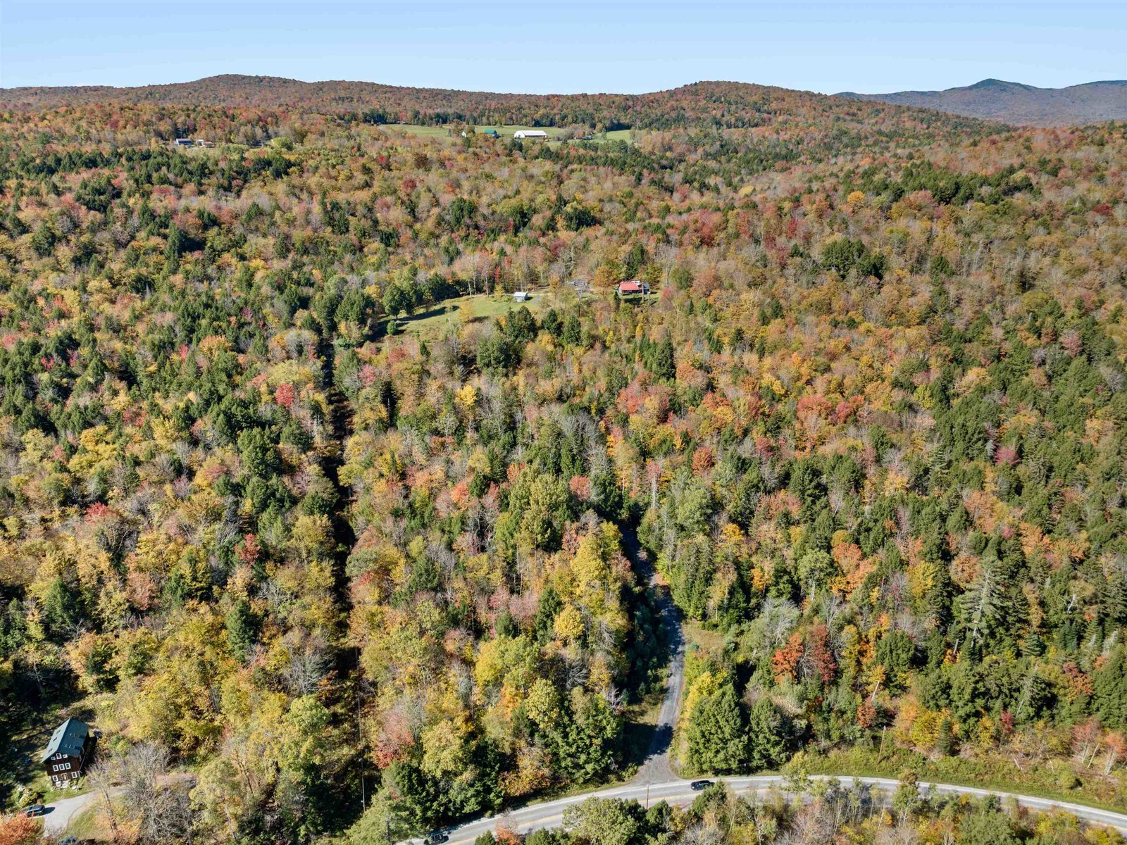 442 VT Route 12