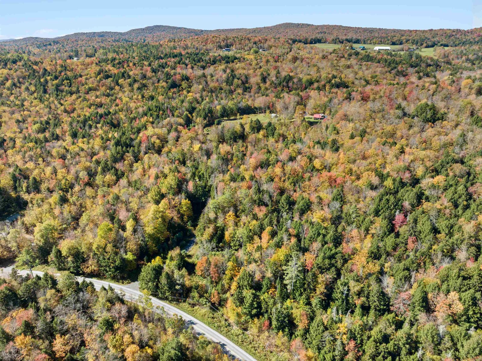 442 VT Route 12